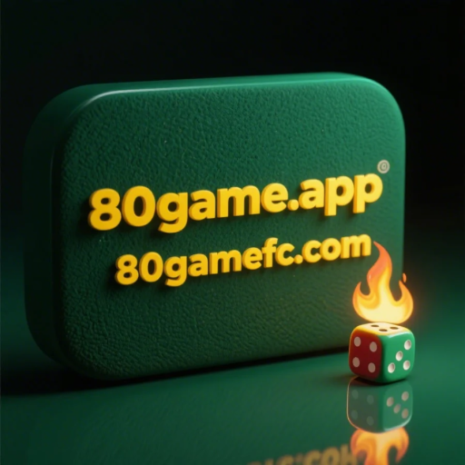 80game.app